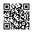 QR kód na túto stránku dechtice.oma.sk prevadzkuje