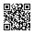 QR kód na túto stránku dechtice.oma.sk prevadzkuje kst