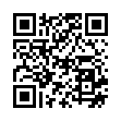 QR kód na túto stránku dechtice.oma.sk prevadzkuje sck