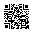 QR kód na túto stránku dechtice.oma.sk pristupnost