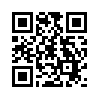 QR kód na túto stránku dechtice.oma.sk sport