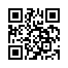 QR kód na túto stránku dedacov.oma.sk