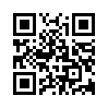 QR kód na túto stránku dedestapolcsany.oma.sk