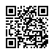 QR kód na túto stránku dedestapolcsany.oma.sk prevadzkuje