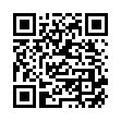 QR kód na túto stránku dedestapolcsany.oma.sk sluzby kancelaria