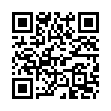 QR kód na túto stránku dedice-u-vyskova.oma.sk pamiatka zrucanina
