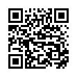 QR kód na túto stránku dedice-u-vyskova.oma.sk sport atletika