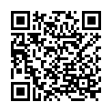 QR kód na túto stránku dedice-u-vyskova.oma.sk stravovanie pohostinstvo