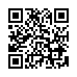 QR kód na túto stránku dedice.oma.sk doprava autobusova-zastavka