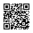 QR kód na túto stránku dedice.oma.sk lyziarskatrasa