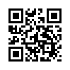 QR kód na túto stránku dedice.oma.sk mhd