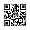 QR kód na túto stránku dedice.oma.sk u