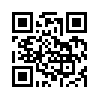 QR kód na túto stránku dedina-mladeze.oma.sk