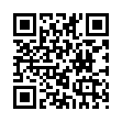 QR kód na túto stránku dedina-mladeze.oma.sk poi