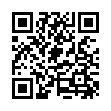 QR kód na túto stránku dedina-mladeze.oma.sk splav