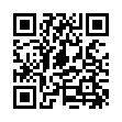 QR kód na túto stránku dedina-mladeze.oma.sk sport