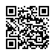 QR kód na túto stránku dedina-mladeze.oma.sk sport detske-ihrisko