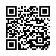 QR kód na túto stránku dedina-mladeze.oma.sk u brigadnicka 12