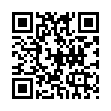 QR kód na túto stránku dedina-mladeze.oma.sk u fucikova 8