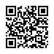 QR kód na túto stránku dedina-mladeze.oma.sk u namestie-4-aprila