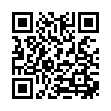 QR kód na túto stránku dedina-mladeze.oma.sk u namestie-4-aprila 4