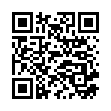 QR kód na túto stránku dedinka-pri-dunaji.oma.sk