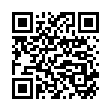 QR kód na túto stránku dedinka-pri-dunaji.oma.sk bicykel stojan