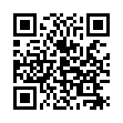 QR kód na túto stránku dedinka-pri-dunaji.oma.sk cyklotrasa