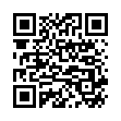 QR kód na túto stránku dedinka-pri-dunaji.oma.sk cyklotrasa bicycle
