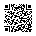 QR kód na túto stránku dedinka-pri-dunaji.oma.sk cyklotrasa green bicycle