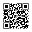 QR kód na túto stránku dedinka-pri-dunaji.oma.sk mhd