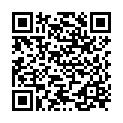 QR kód na túto stránku https://dedinka-pri-dunaji.oma.sk/mhd/slovak-lines/bus