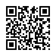 QR kód na túto stránku dedinka-pri-dunaji.oma.sk obchod