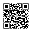 QR kód na túto stránku dedinka-pri-dunaji.oma.sk prevadzkuje sck