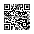 QR kód na túto stránku dedinka-pri-dunaji.oma.sk sluzby