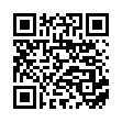 QR kód na túto stránku dedinka-pri-dunaji.oma.sk splav ine