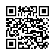 QR kód na túto stránku dedinka-pri-dunaji.oma.sk splav vylodenie