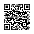 QR kód na túto stránku dedinka-pri-dunaji.oma.sk stravovanie donaska