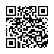 QR kód na túto stránku dedinka-pri-dunaji.oma.sk volny-cas