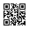 QR kód na túto stránku dedinka.oma.sk