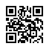 QR kód na túto stránku dedinka.oma.sk c 156