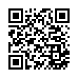 QR kód na túto stránku dedinka.oma.sk turistika local