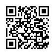 QR kód na túto stránku dedinka.oma.sk turistika yellow local