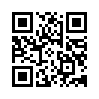 QR kód na túto stránku dedinky.oma.sk auto