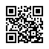 QR kód na túto stránku dedinky.oma.sk c 40