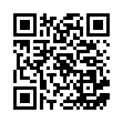 QR kód na túto stránku dedinky.oma.sk lyziarskatrasa dot