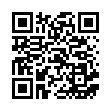 QR kód na túto stránku dedinky.oma.sk lyziarskatrasa red