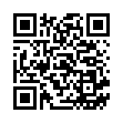 QR kód na túto stránku dedinky.oma.sk lyziarskatrasa red dot