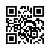 QR kód na túto stránku dedinky.oma.sk obchod