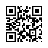 QR kód na túto stránku dedinky.oma.sk pamiatka